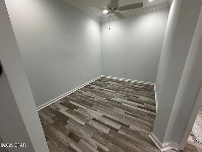 Foto del edificio - 8742 Conch Shell Ct