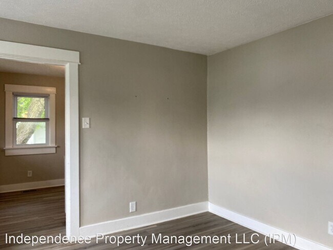 Building Photo - 2 br, 1 bath House - 1774 Suman Ave.