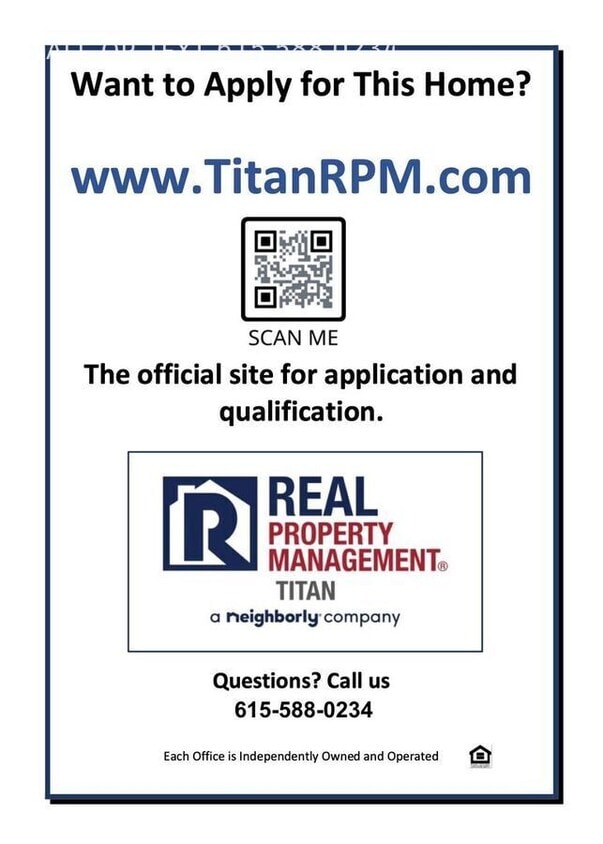 Foto del edificio - 2023 Bratton Pl Dr