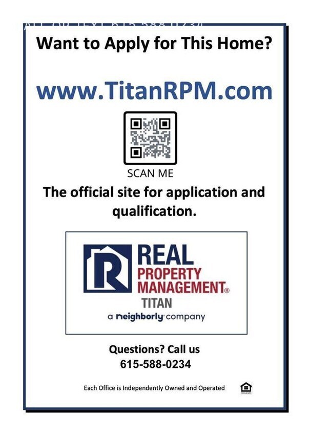 Building Photo - 3312 Colby Dr