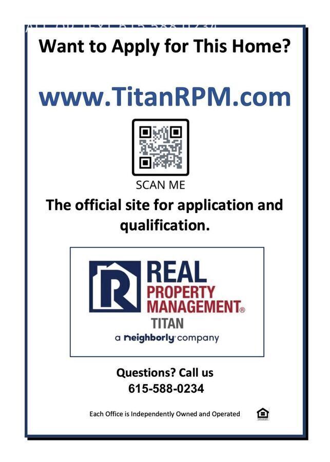 Foto del edificio - 205 Seneca Ct