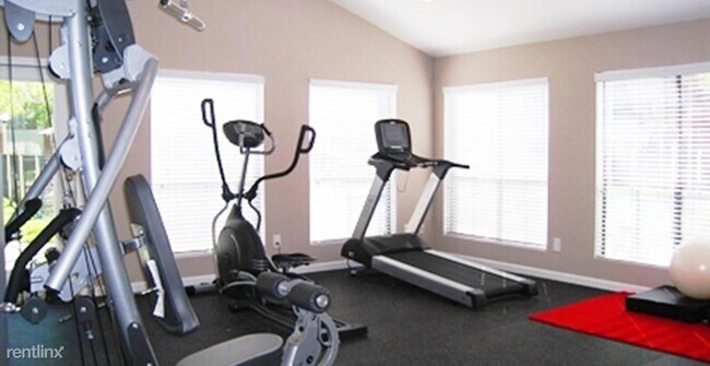 Foto del edificio - 2 br, 2 bath Condo - 2751 FM 518 RD E Flat...