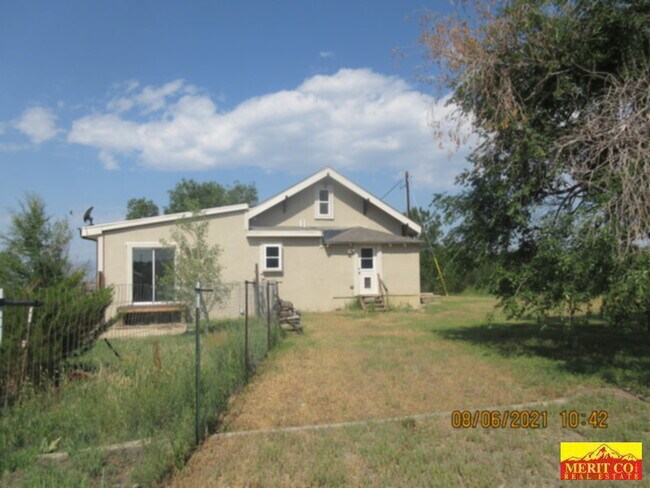 Building Photo - 8585 Black Forest Rd