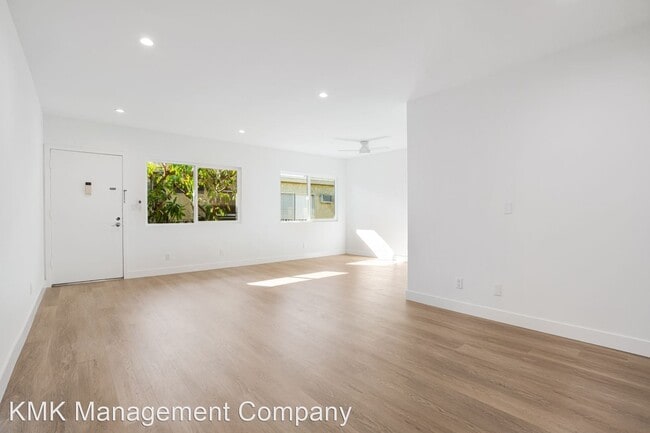 Building Photo - 1 br, 1 bath Apartment - 3343 Bagley Ave 3...