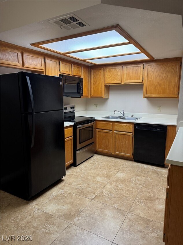 Foto del edificio - 304 S Buffalo Dr