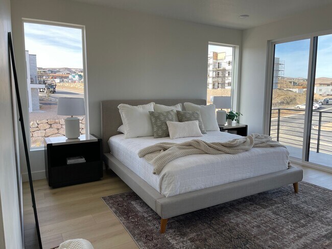 Foto del edificio - 2778 Silver Cholla Ln