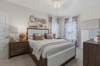 Building Photo - 152 Northland