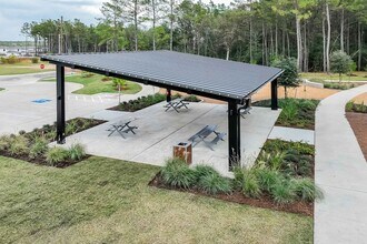 Building Photo - 24930 Aconite Ln