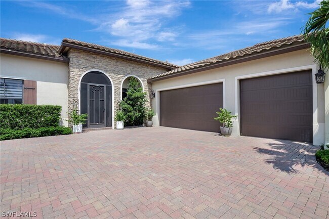 Foto del edificio - 4854 Frattina St.