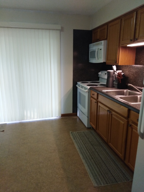 5140 Sherwin Ave, Portage, IN 46368 House Rental in Portage, IN