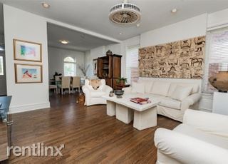 Building Photo - 1 br, 1 bath House - 5448 Reber Pl