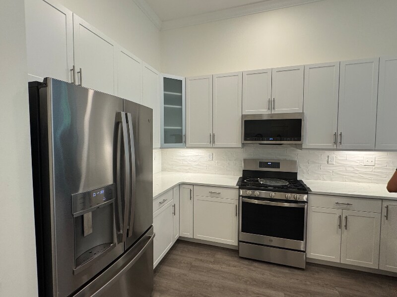 Photo - 320 Middlesex Ave (Medford, MA)