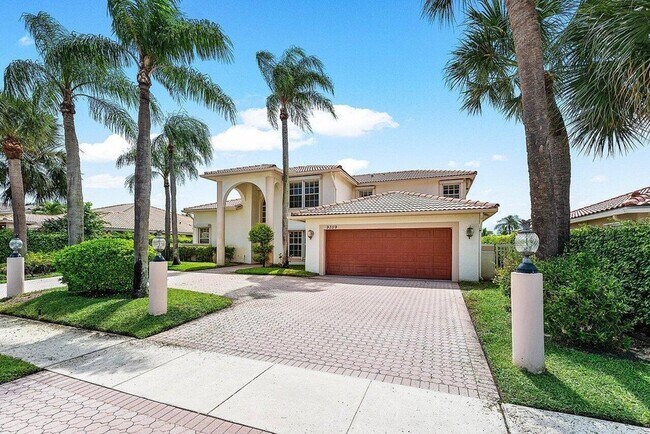 Foto del edificio - 9359 Aqua Vista Blvd