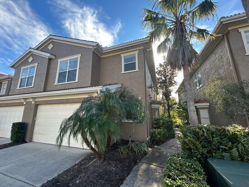 Foto principal - 4963 Anniston Cir