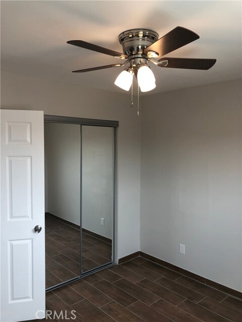 Foto del edificio - 1108 W 110th St