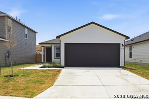 Building Photo - 4234 Harper Lee Ln