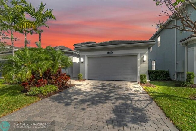 Building Photo - 9739 Salty Bay Dr