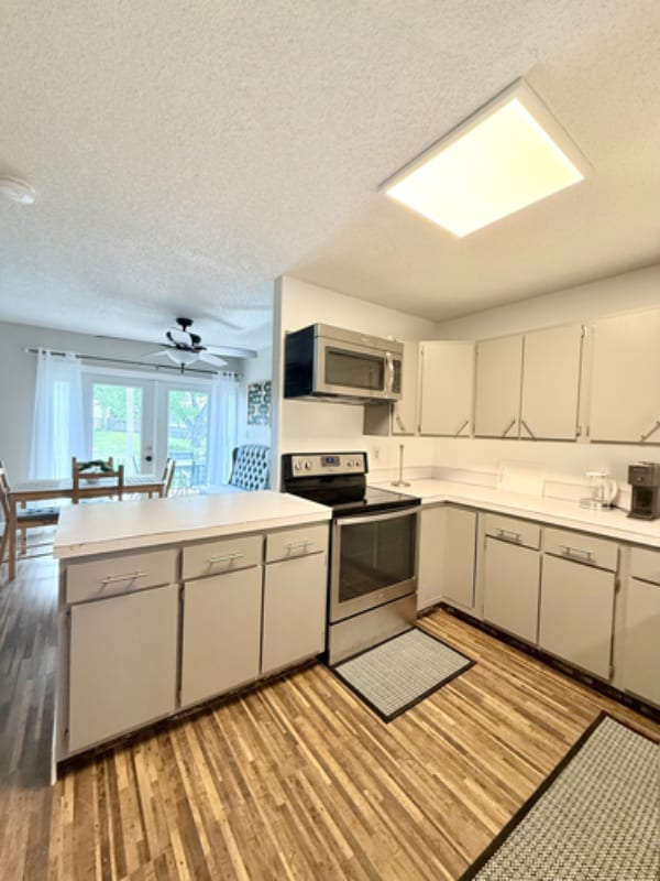 Foto del edificio - 1601 27th Ave