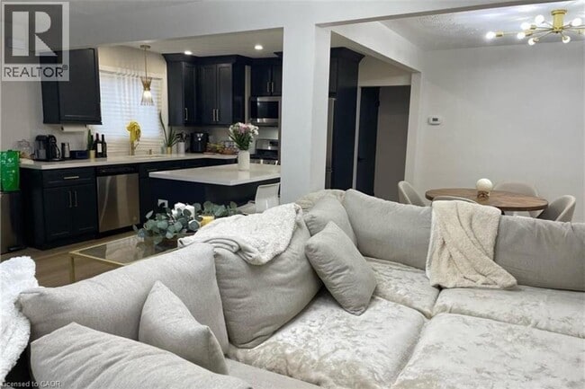 Photo du bâtiment - 564 Waterloo St