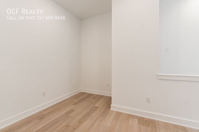 Foto del edificio - 5900 Germantown Ave