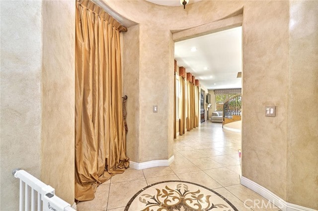 Foto del edificio - 524 S Petunia St