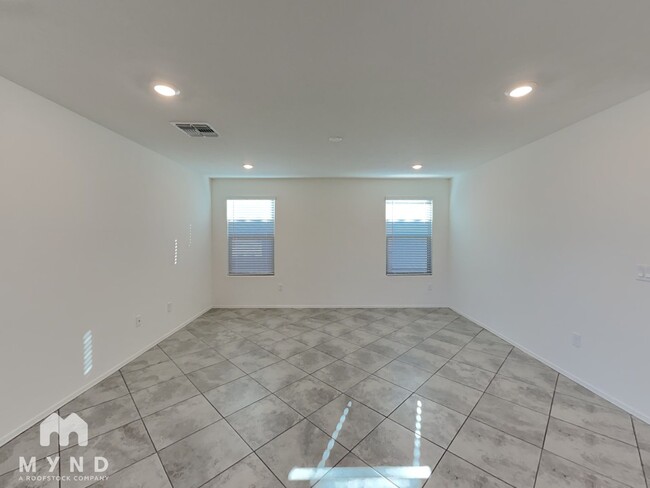 Building Photo - 7829 S New Strike Way