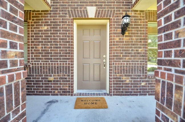 Building Photo - 2103 Orchard Frost Dr