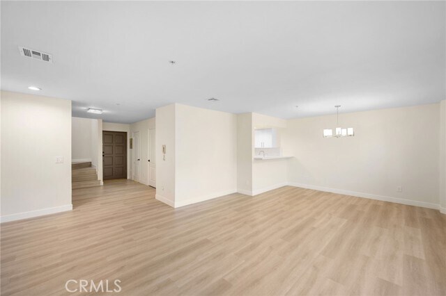 Foto del edificio - 918 E Harvard St