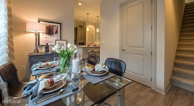 Foto del edificio - 1 br, 2 bath  - 25610 Timber Lakes Dr