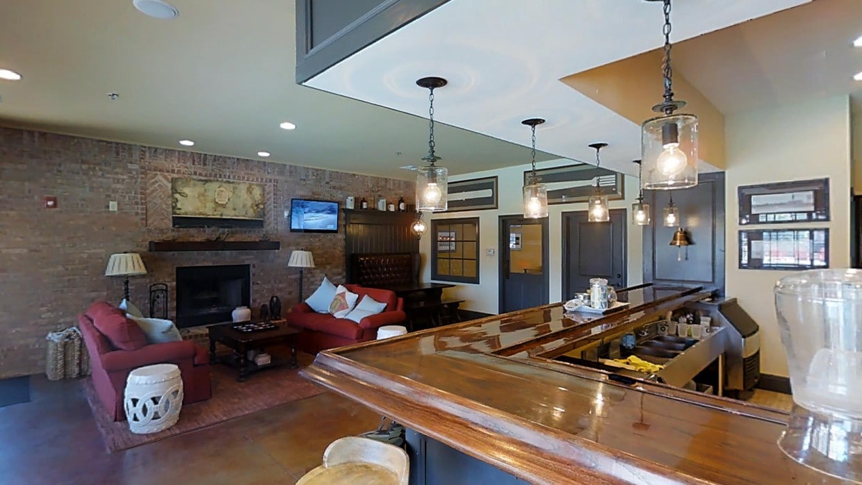 Photo - Yugo Flagstaff Grove Apartments