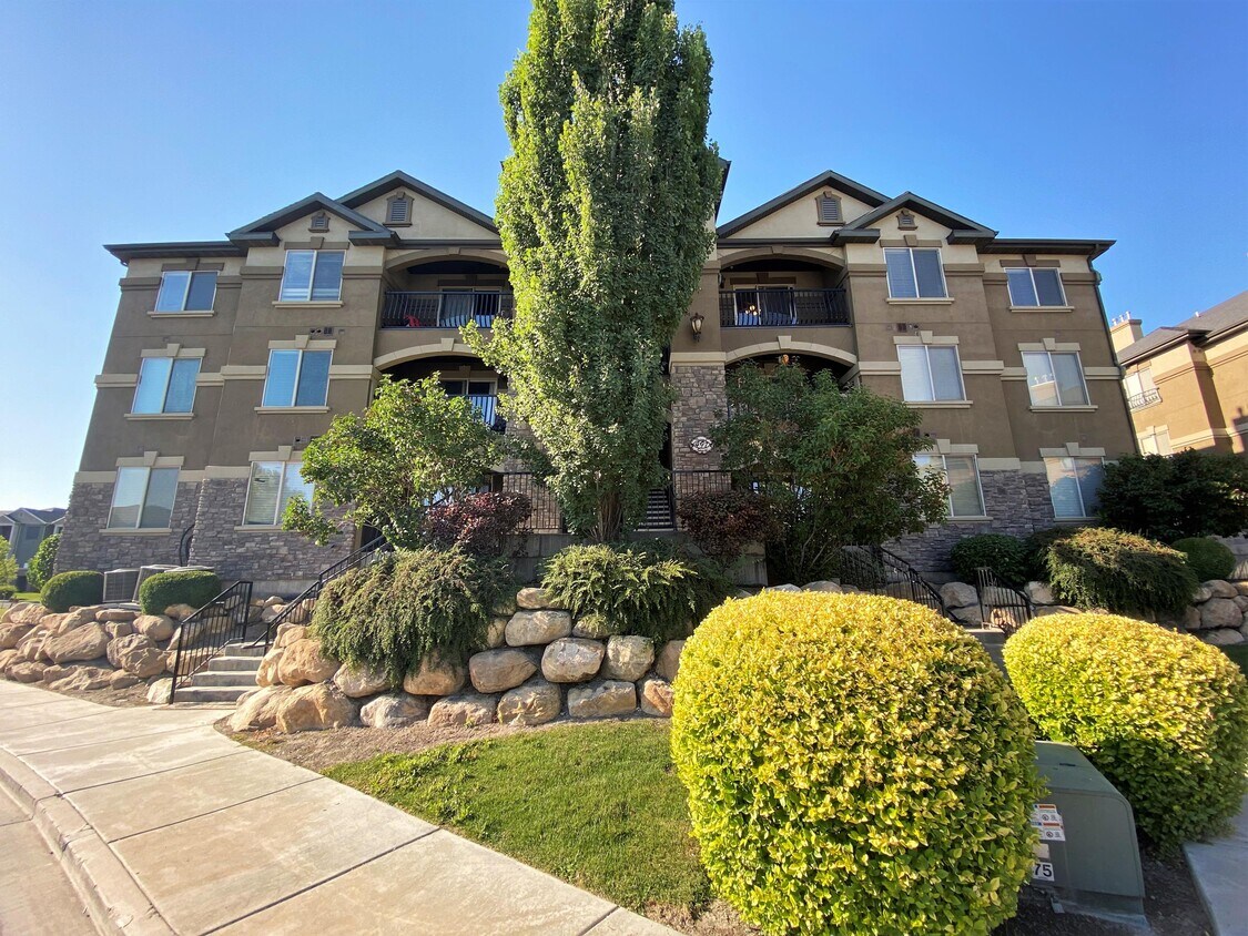 497 S 2220 W, Pleasant Grove, UT 84062 House for Rent in Pleasant Grove, UT