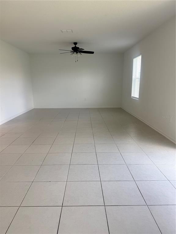 Foto del edificio - 2434 McKinley Dr
