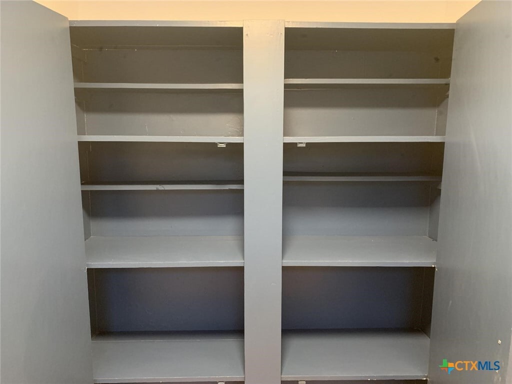 Building Photo - 1119 N 8th St