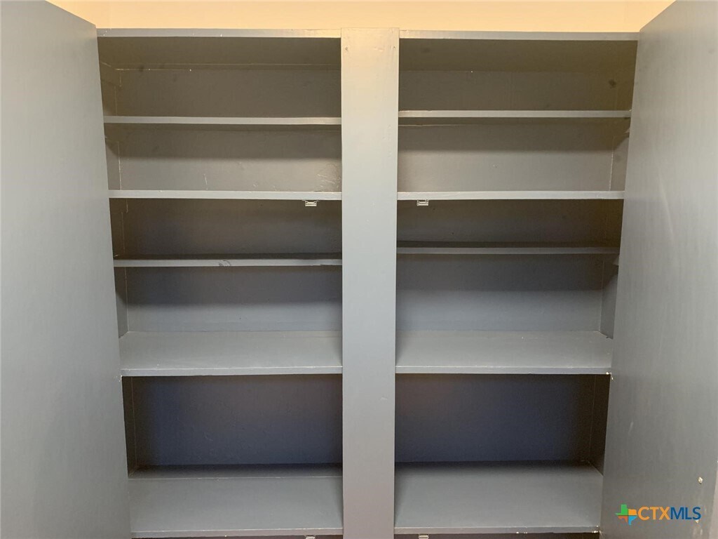 Foto del edificio - 1119 N 8th St