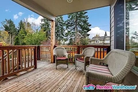 Foto del edificio - 23 115th St SE