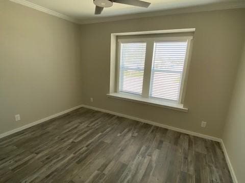 Building Photo - 397 Sunshine Dr