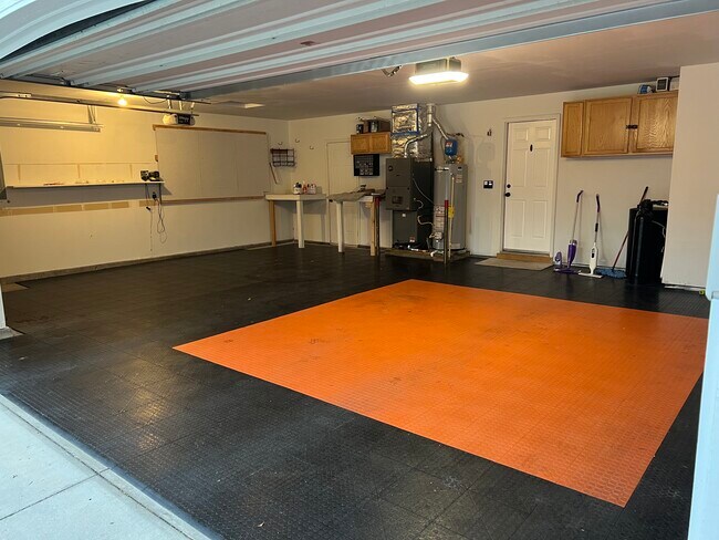 Foto del edificio - 173 E Moskee St