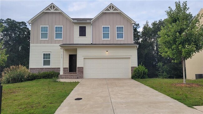 Building Photo - 5110 Minnow Ln