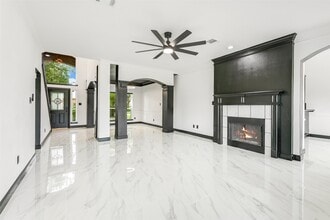 Building Photo - 11915 Helene Ct