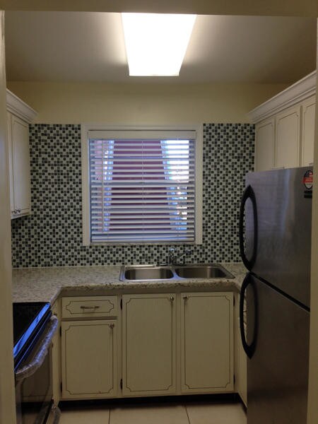 Foto principal - 420 W Palm St