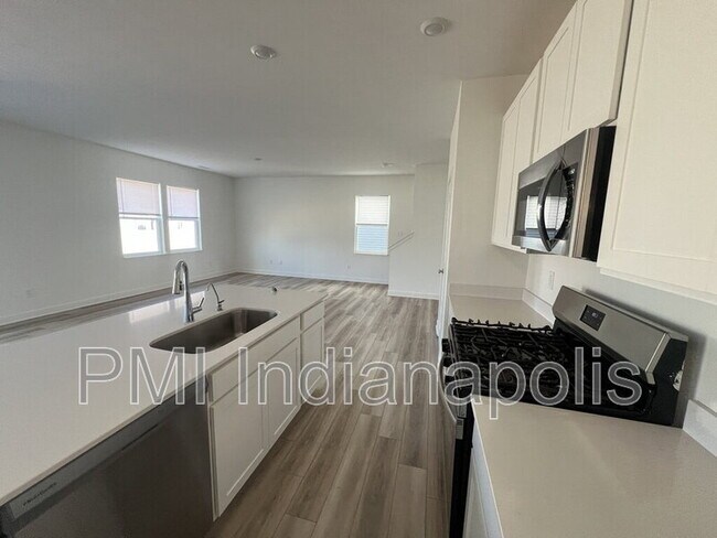 Building Photo - 4376 Hovenweep Way