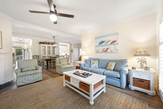 Foto del edificio - 34 Collins Meadow Dr