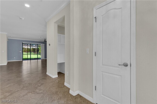 Foto del edificio - 9204 Woodhurst Dr