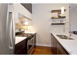 Building Photo - 1429 N Sedgwick St