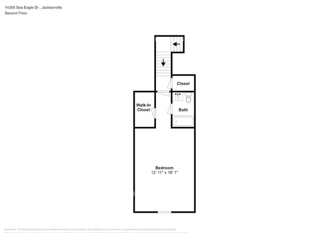 Building Photo - 14305 Sea Eagle Dr