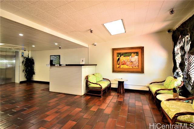 Foto del edificio - 430 Keoniana St