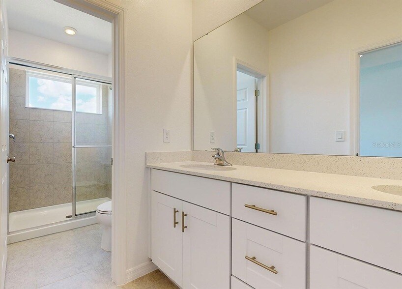 Foto del edificio - 1342 Flatwood St