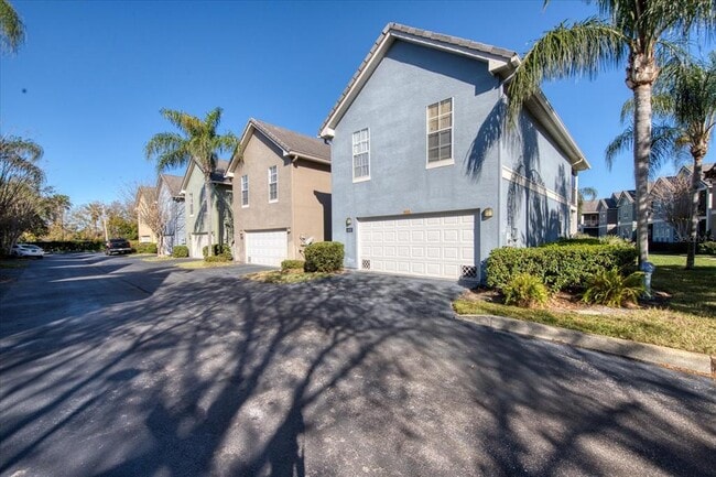 Building Photo - 4003 LADY PALM Ct