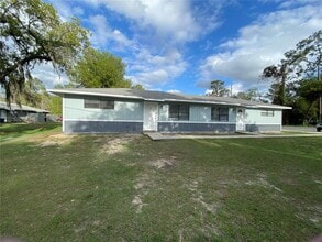 Building Photo - 7605 W Fern Pl