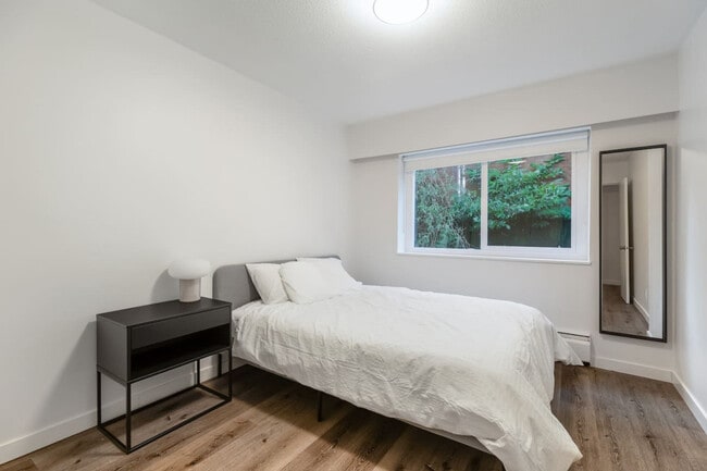 Building Photo - 254 E 12th Ave